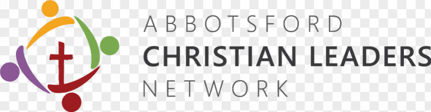 Christian Prayer Calvin Presbyterian Church Abbotsford Middle & Secondary School Logo (USA) News PNG
