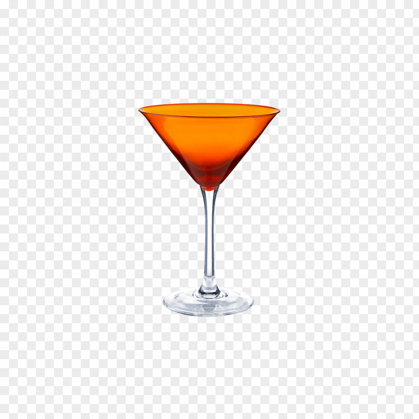 Cocktail Garnish Martini Blood And Sand Rob Roy Sea Breeze PNG