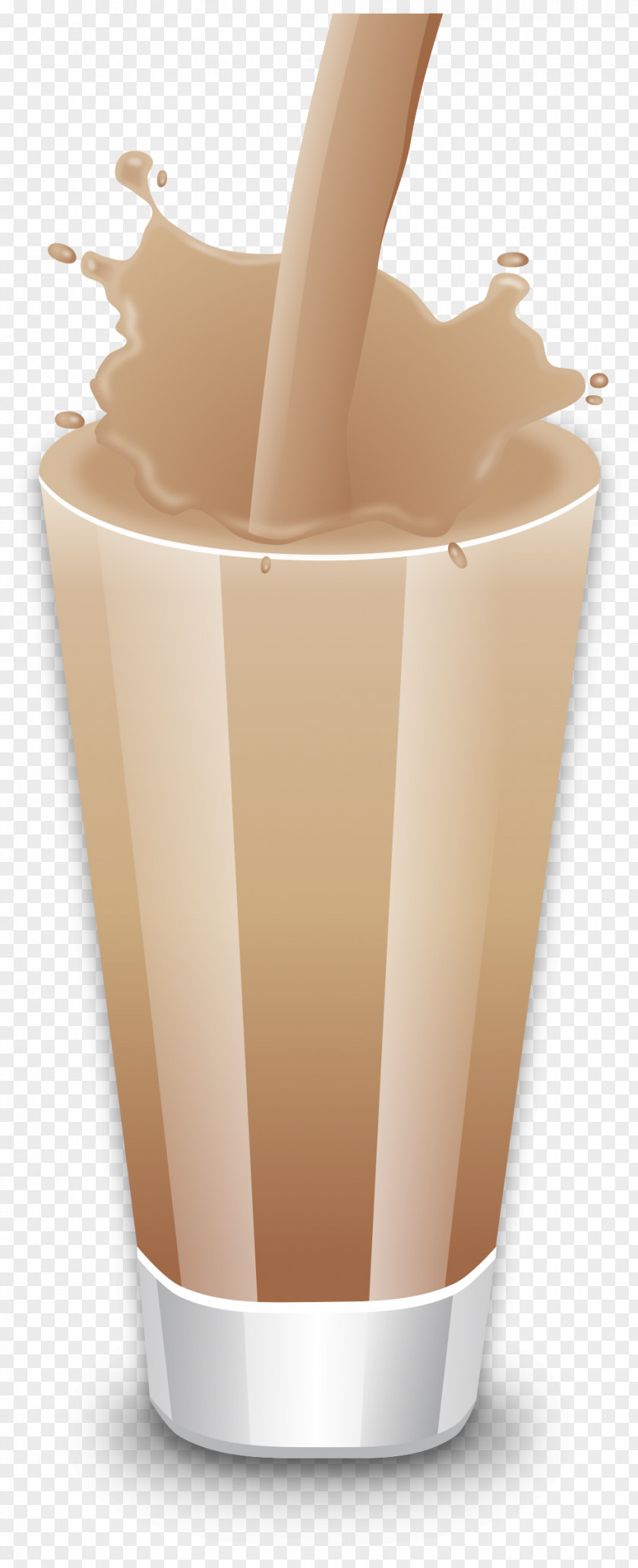 Coco Drink Cocoa Bean Clip Art PNG