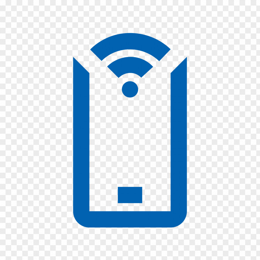 Coffee Logo Display Prototype Free Downloads Near-field Communication PNG