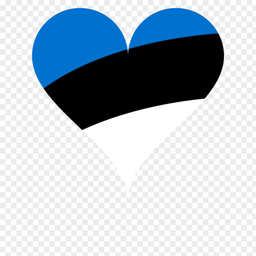 Flag Love Vector Of Estonia Estonian Dating PNG