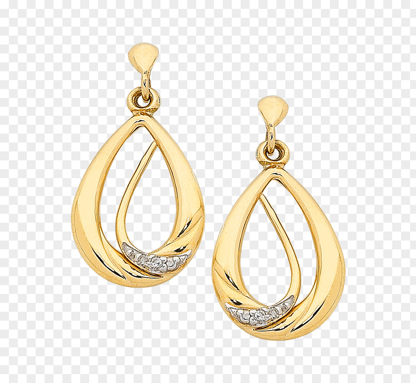Gold Earrings Designs Earring Colored Bracelet PNG