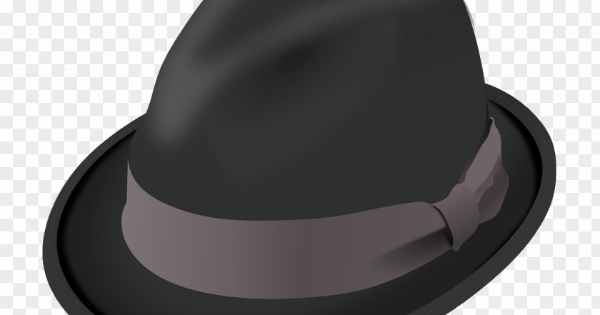 Hat Technology PNG