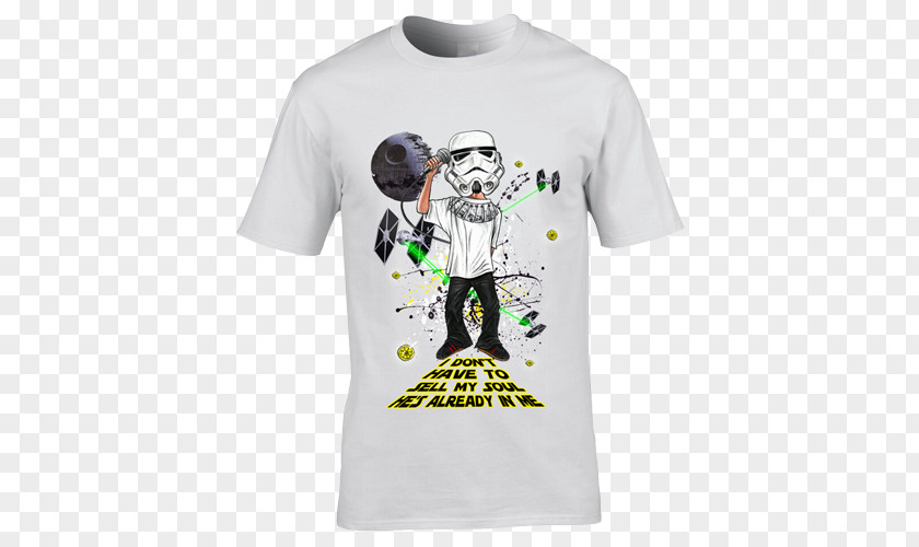 Hooddy Jumper T-shirt Pontiac Design Clothing PNG