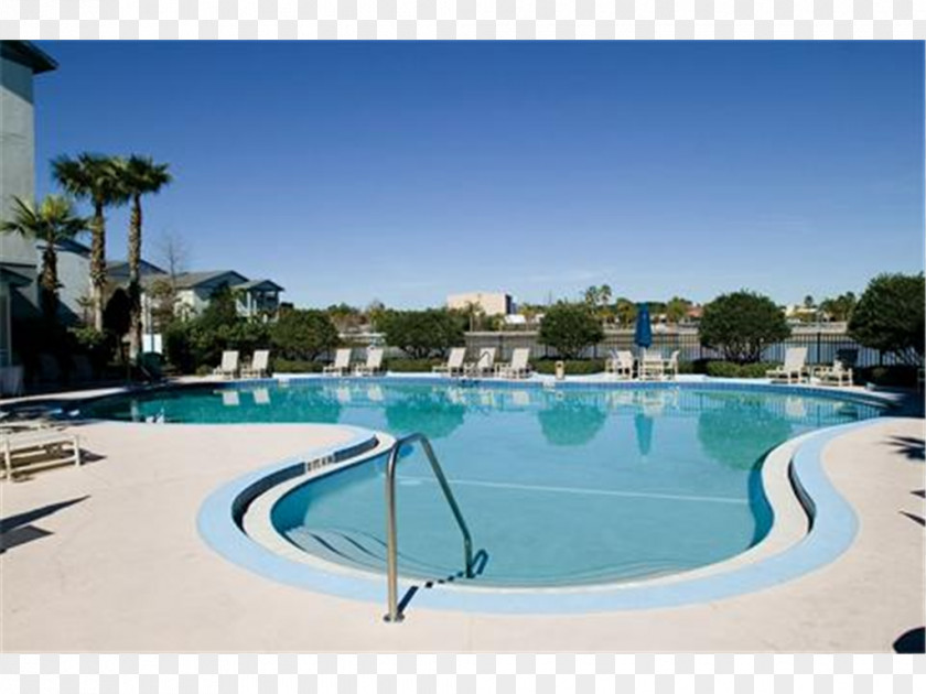 Hotel Kissimmee Orlando Wyndham Cypress Palms PNG