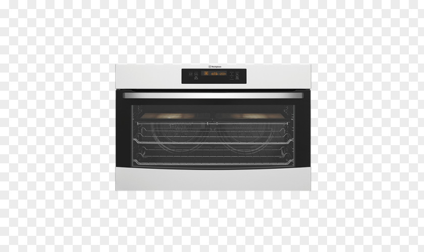 Household Electric Appliances Oven Toaster Westinghouse Corporation Company PNG