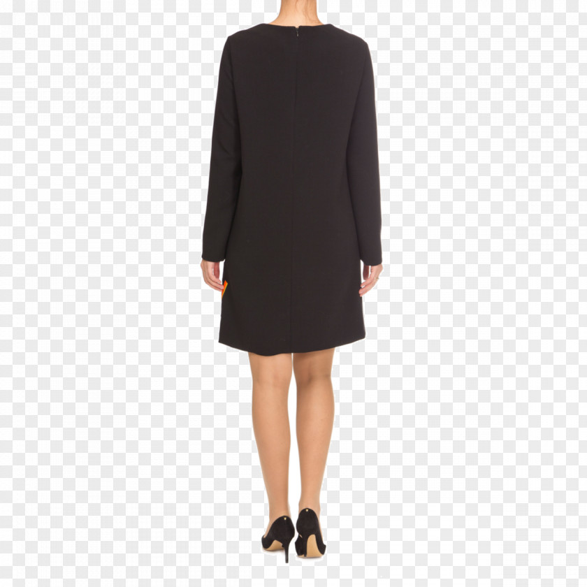 Iceberg Dress Clothing Fashion Neckline Designer PNG