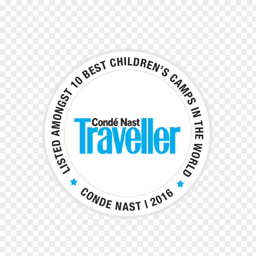 Landing Page Condé Nast Traveler Magazine Traveller Hotel PNG