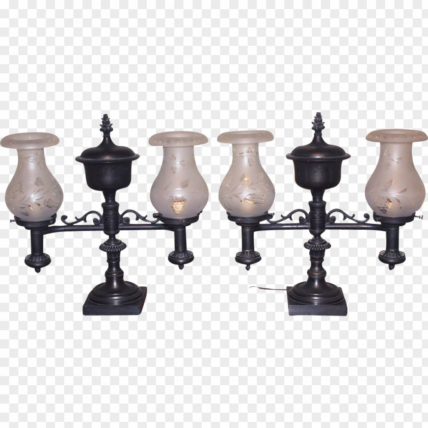 Light Fixture PNG