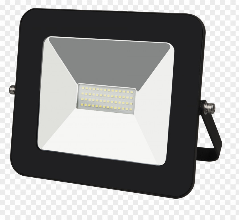Light Searchlight Light-emitting Diode Lumen IP Code PNG