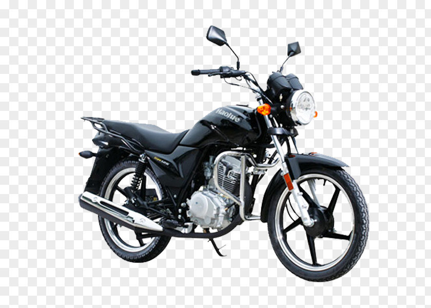 Motos Suzuki Bajaj Auto Car Motorcycle Discover Pulsar PNG