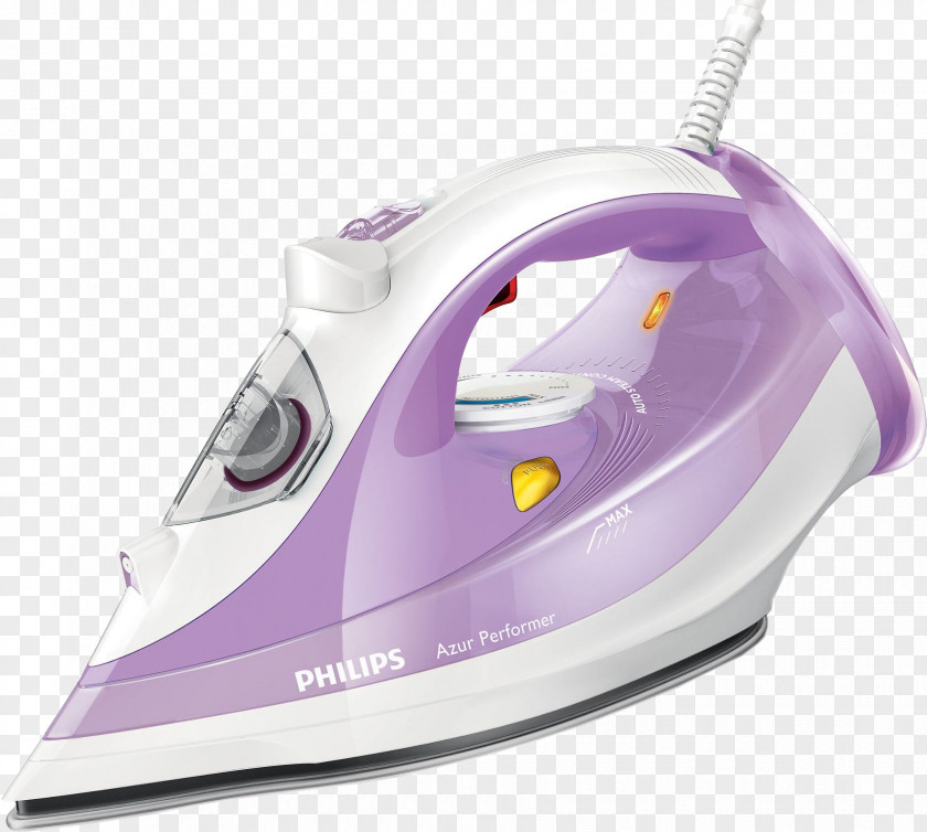 Multilayer Steamer Clothes Iron Philips Price Artikel Online Shopping PNG