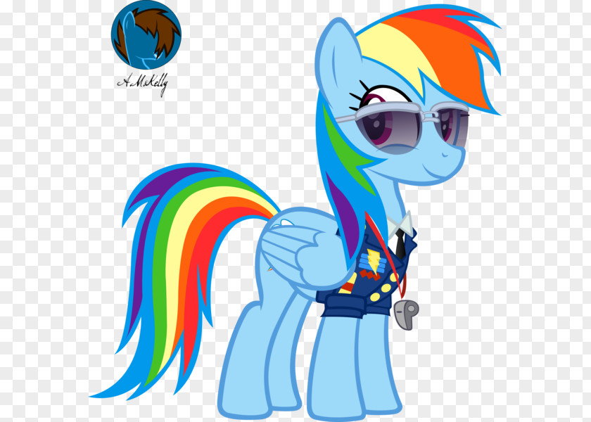 My Little Pony Rainbow Dash Twilight Sparkle Rarity Pinkie Pie PNG