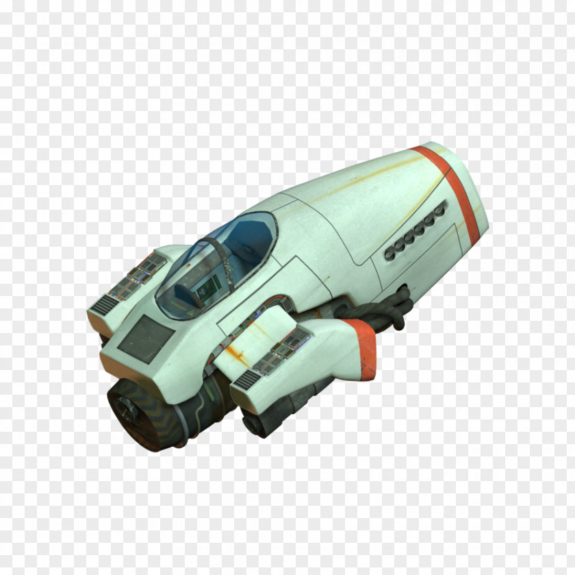 Pictures Spaceship Icon Free Spacecraft Outer Space PNG
