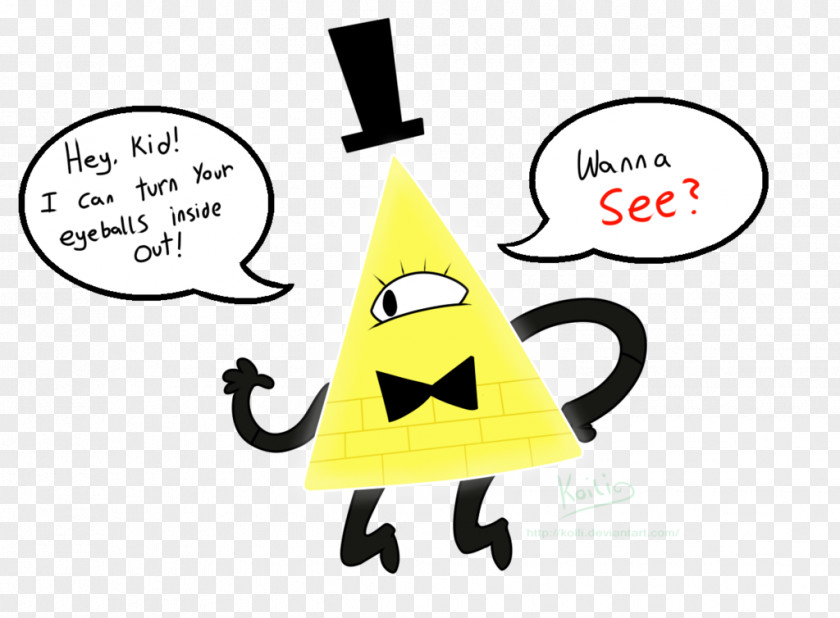 Purple Ink Stone Bill Cipher Drawing Dipper Pines Art PNG