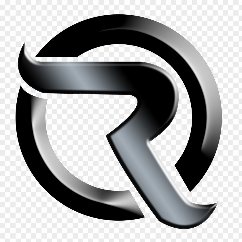 Ranço Logo Roman El RO Entrelineasnet Corp Image Adelante Venezuela PNG