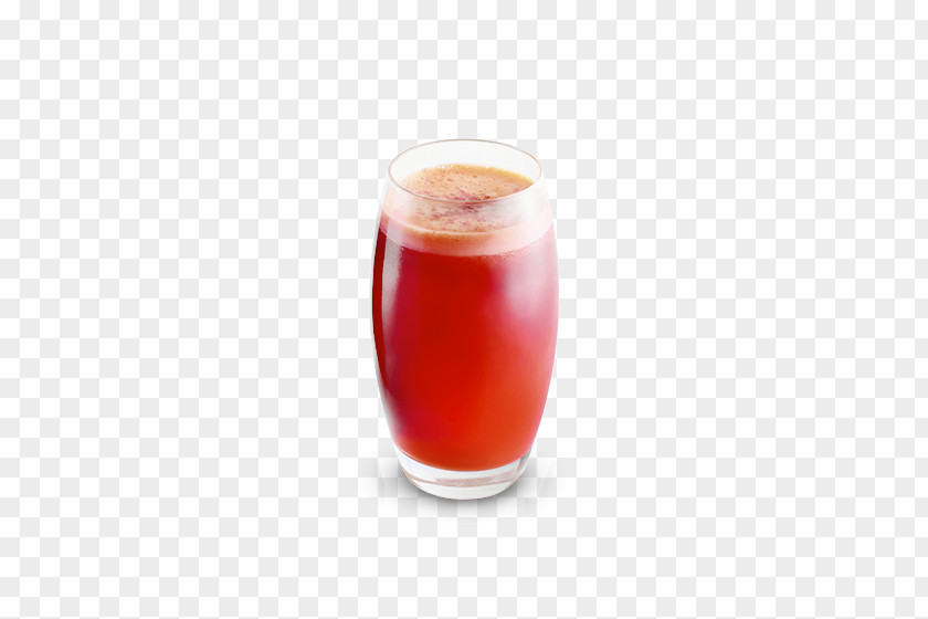 Red Juice Pomegranate Sea Breeze Smoothie Cranberry PNG