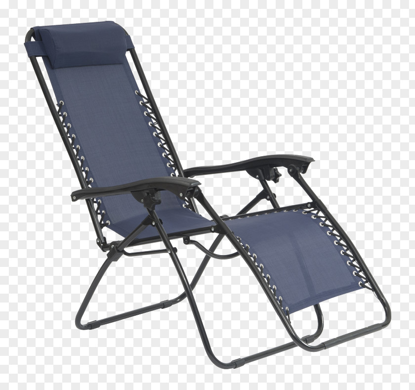 Sun Lounger Chair Promotional Merchandise Table PNG