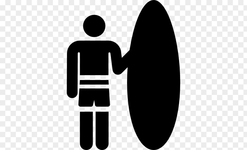 Surfing Standup Paddleboarding Surfboard PNG