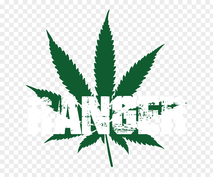 T-shirt Cannabis Stoner Film Birthday 420 Day PNG