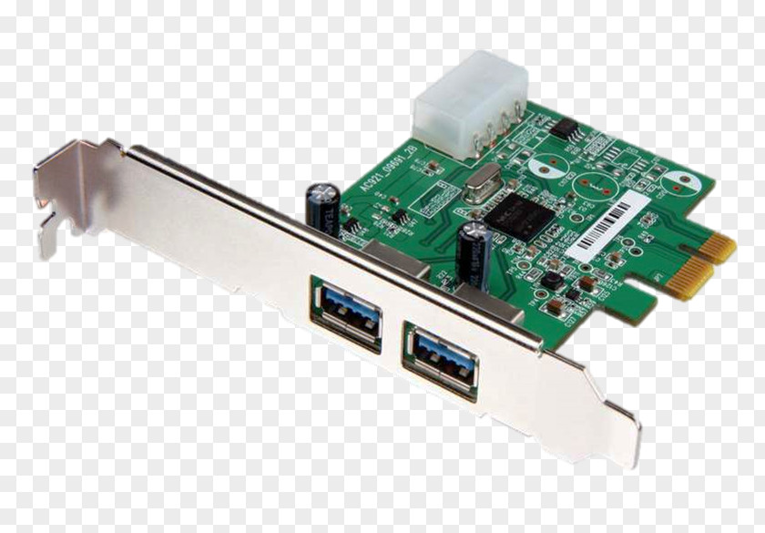 USB Graphics Cards & Video Adapters 3.0 PCI Express Expansion Card Conventional PNG