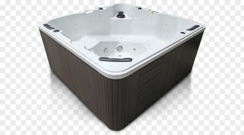 Whirlpool Bath Hot Tub Swimming Pool Spa Lowe Pools, Inc Room PNG