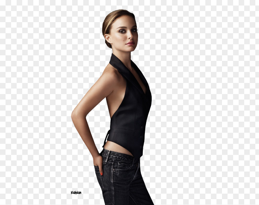 Woman Female Black And White Photography PNG