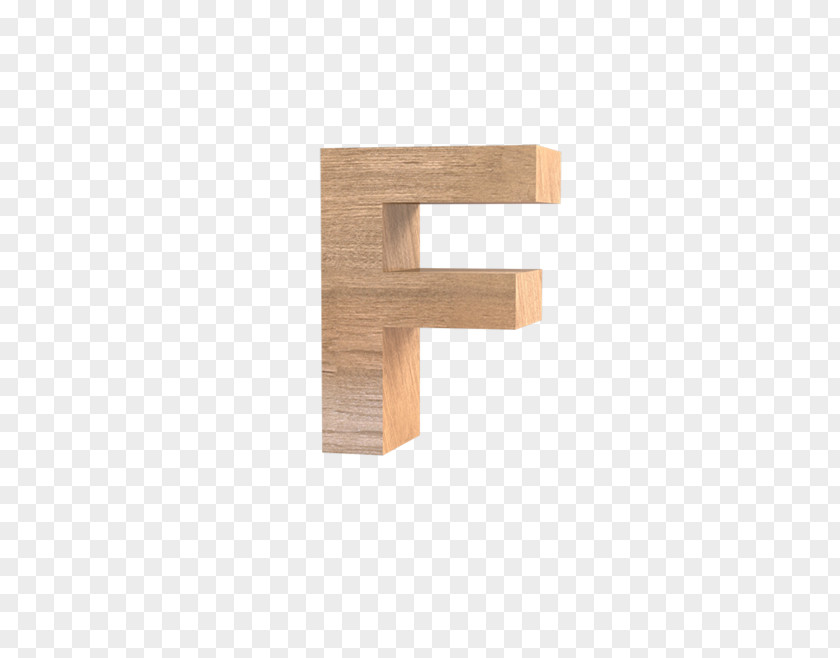 Wood F Litter Panasonic Icon PNG