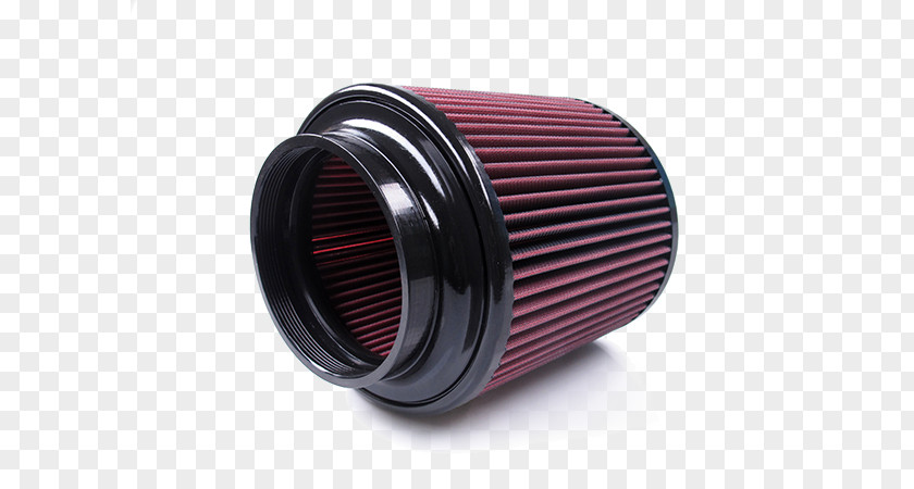 Air Filter Ram Trucks Cold Intake 2017 Toyota Tundra PNG