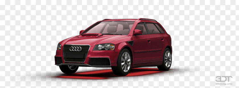 Audi A3 Bumper Car Sport Utility Vehicle License Plates Motor PNG