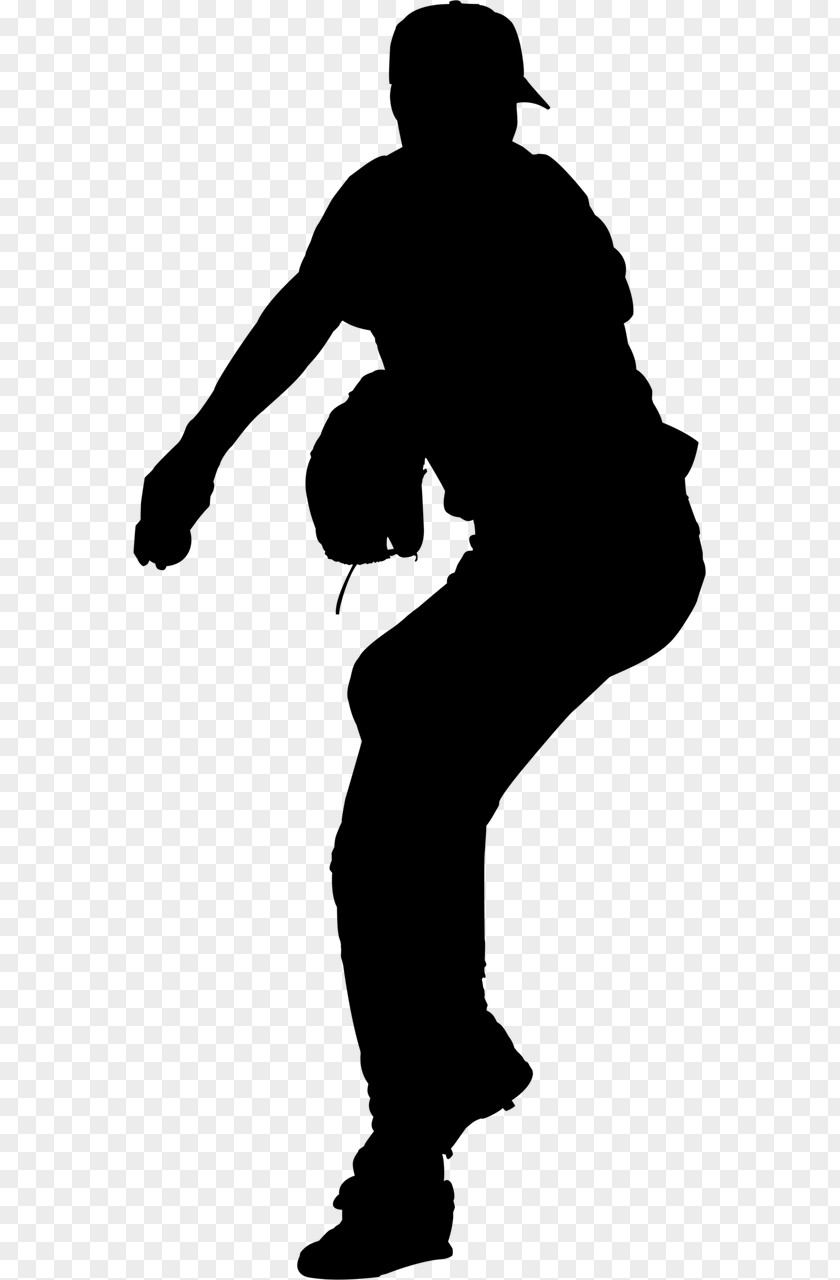 Basball Drawing Pregnancy Clip Art PNG