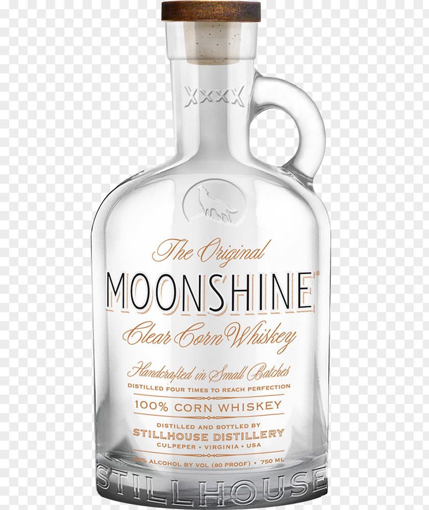 Beer Moonshine Distilled Beverage Corn Whiskey American PNG