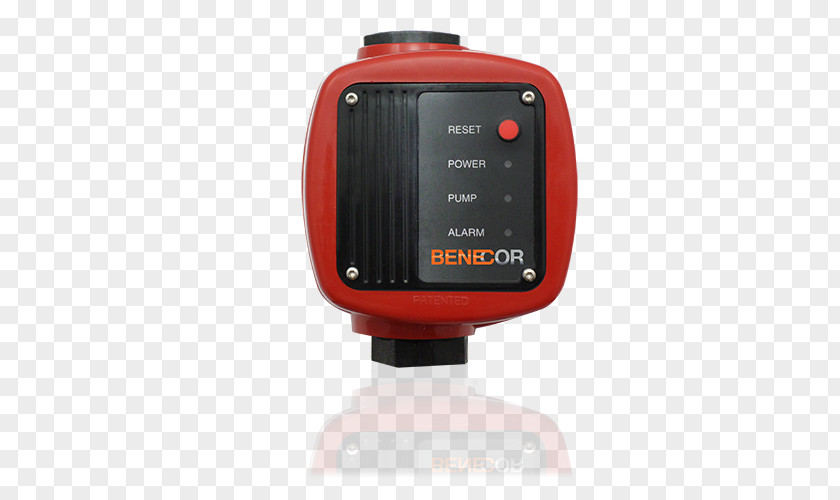 BENECOR Inc Diesel Exhaust Fluid Smart Start, Inc. Engine PNG