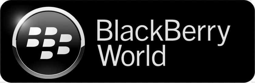 Blackberry BlackBerry World Z30 IPhone PNG