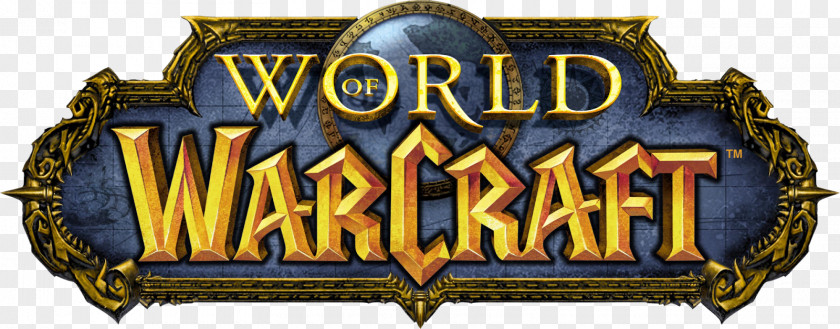 Blizzard World Of Warcraft: Battle For Azeroth Warlords Draenor Legion Video Game Entertainment PNG