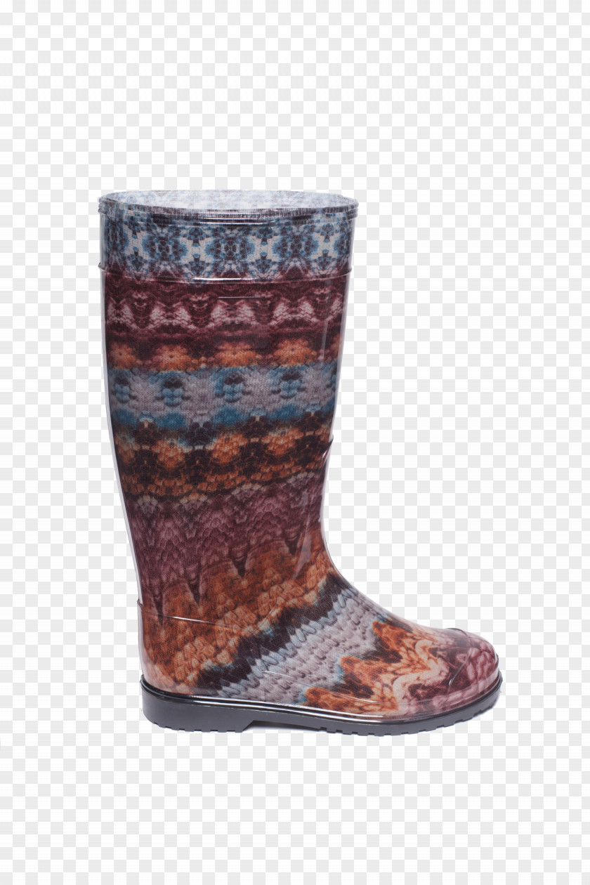 Boot Wellington Footwear Ukraine Polyvinyl Chloride PNG