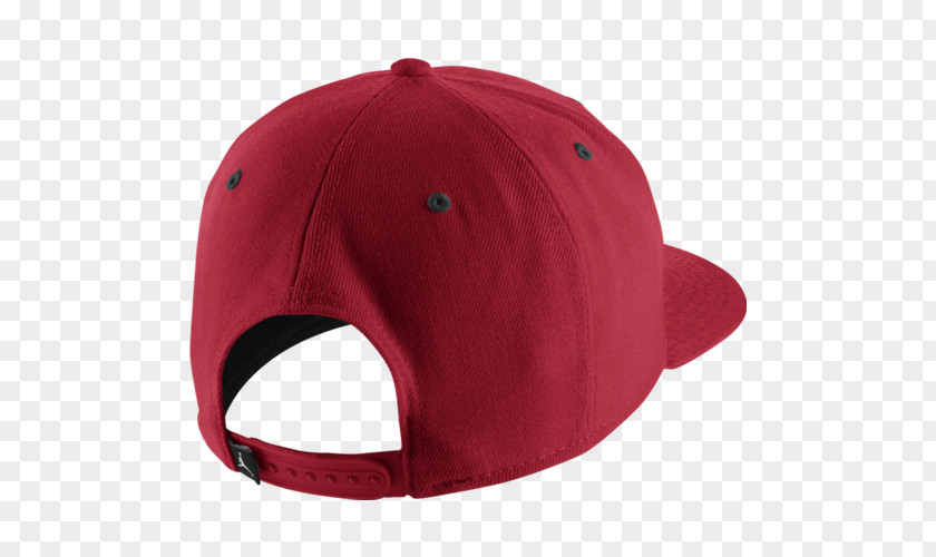 Cap Jumpman Baseball Air Jordan Nike PNG