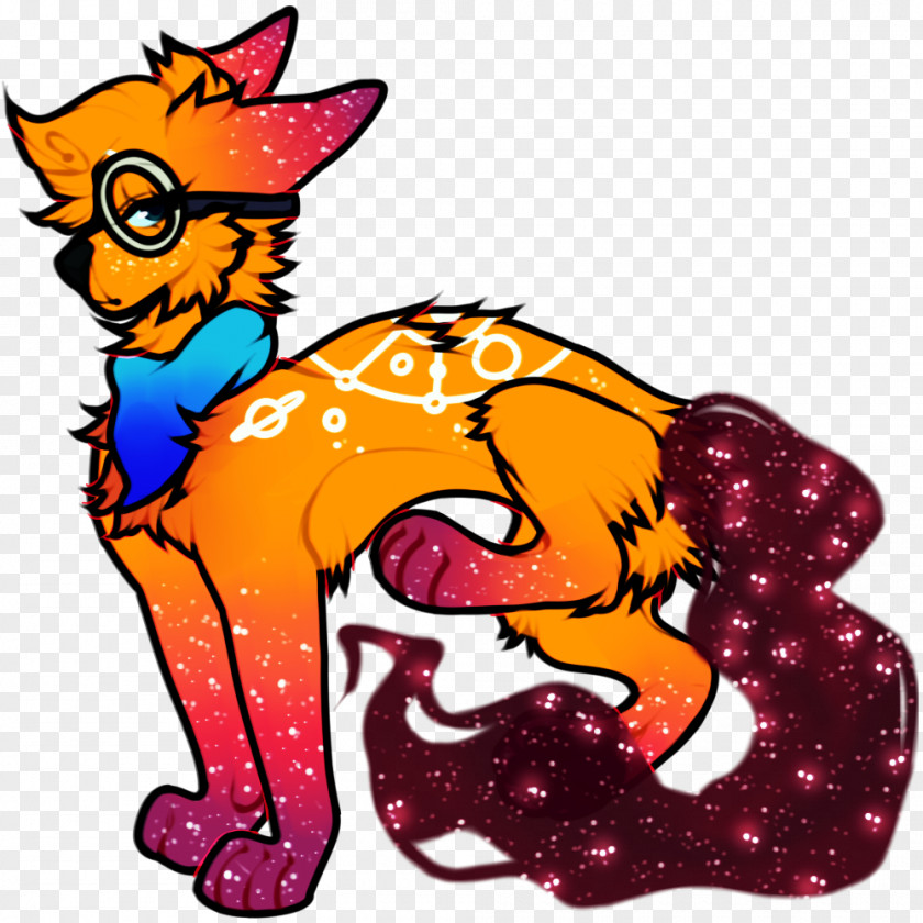 Cat Dog Cartoon Clip Art PNG