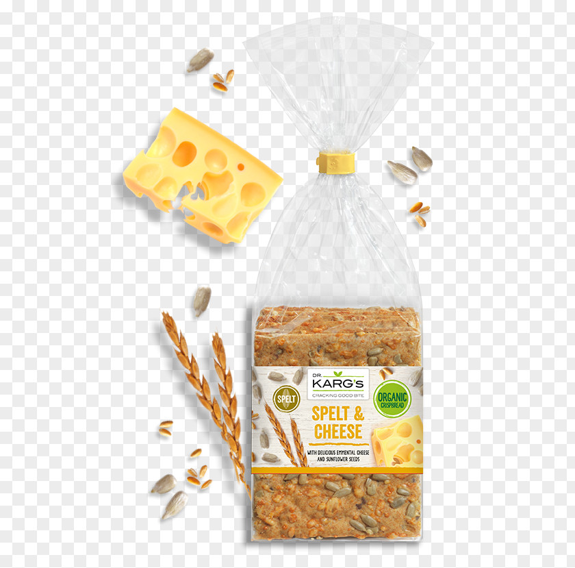 Cheese Toast Crispbread Organic Food Vegetarian Cuisine Spelt Whole Grain PNG