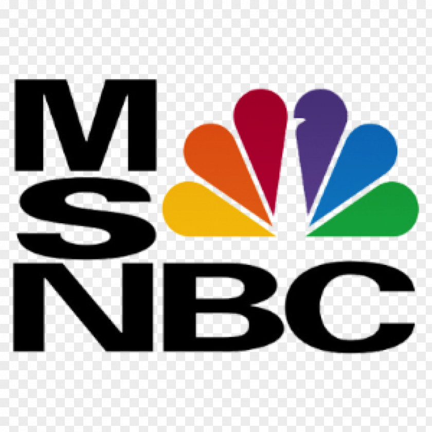 Comcast Nbc Universal Logo United States Of America MSNBC Fox News CNN PNG