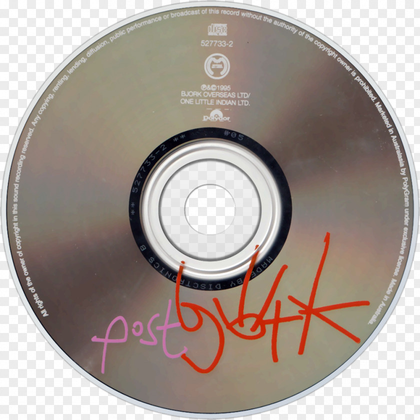 Compact Disc Post Live Television Music PNG disc Music, Bada clipart PNG