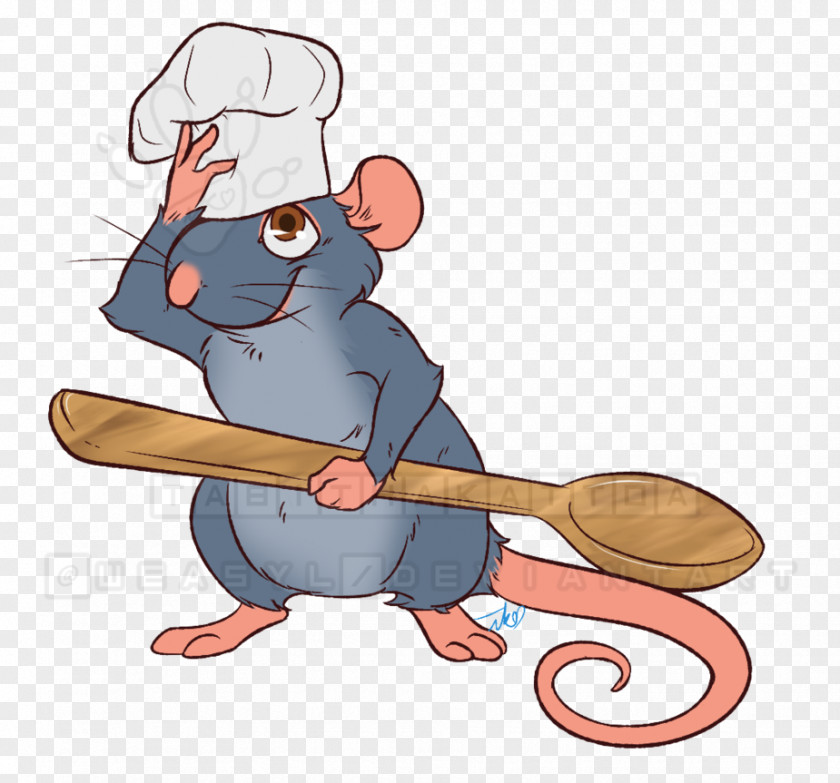 Computer Mouse Finger Clip Art PNG