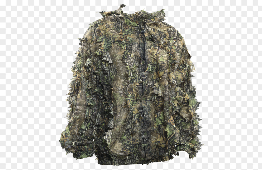 Deer Hunter Hunting Ghillie Suits Military Camouflage Lockjagd PNG