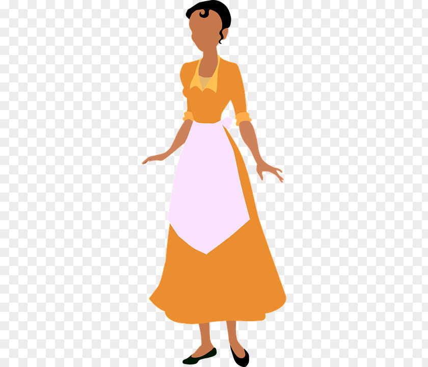 Disney Princess Tiana The Walt Company Clip Art PNG