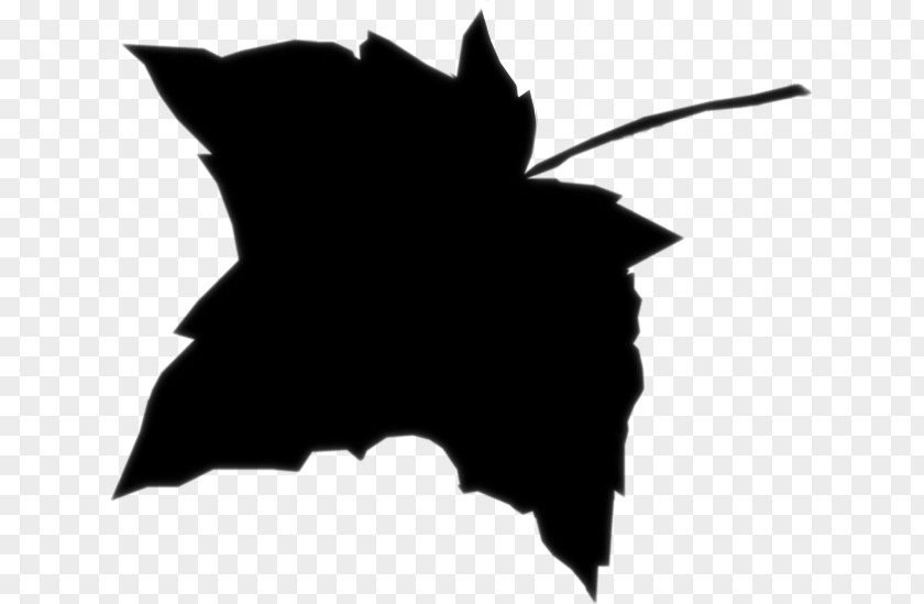 Dog Canidae Mammal Clip Art Silhouette PNG