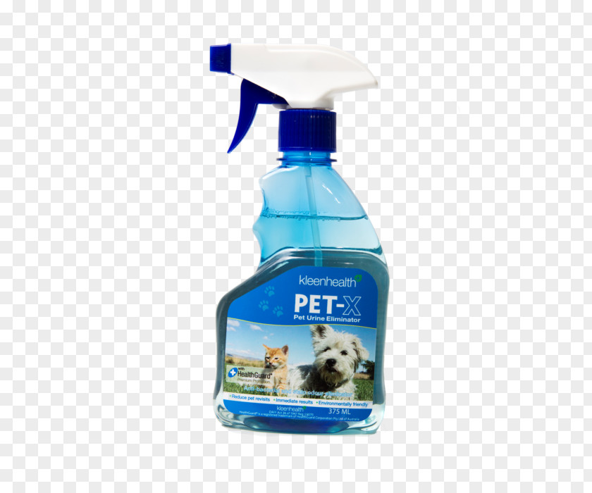 Dog Urine Aerosol Spray Stationery Cabinet House Dust Mite PNG