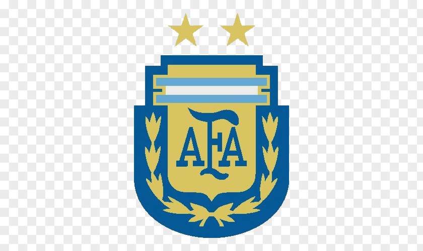 Football Argentina National Team 2018 World Cup Spain Germany Greenland PNG