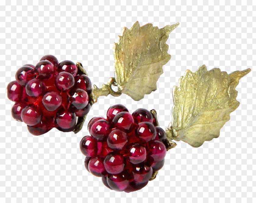 Grape U9996u98fe Red Designer PNG