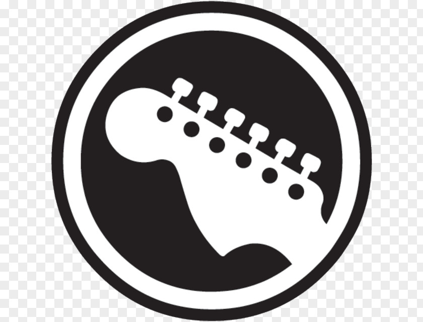 Guitar Hero Rock Band Bass Logo PNG