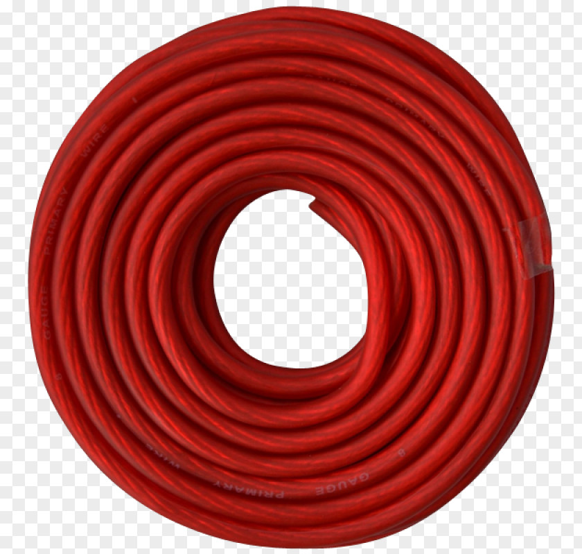 Hp Laptop Power Cord Garden Hoses Oxy-fuel Welding And Cutting Pipe Hose Coupling PNG